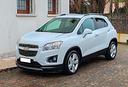 chevrolet-trax-1-7-diesel-fwd-aut-12-mesi-garanzi
