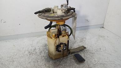 GALLEGGIANTE SERBATOIO HYUNDAI i20 1° Serie 31110