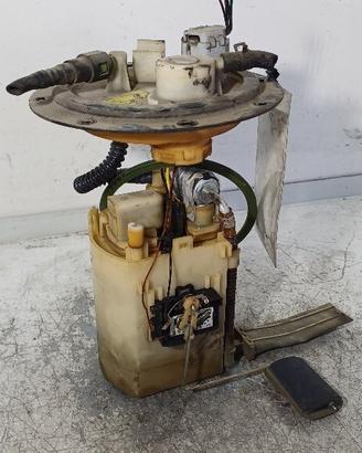 GALLEGGIANTE SERBATOIO HYUNDAI i20 1° Serie 31110