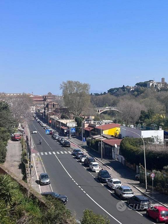 Appartamento – RM - Vista 5