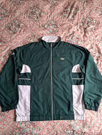 Tuta Lacoste Uomo