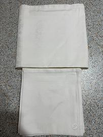 Tovaglia in cotone