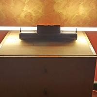 Plafoniere NEON anni '80