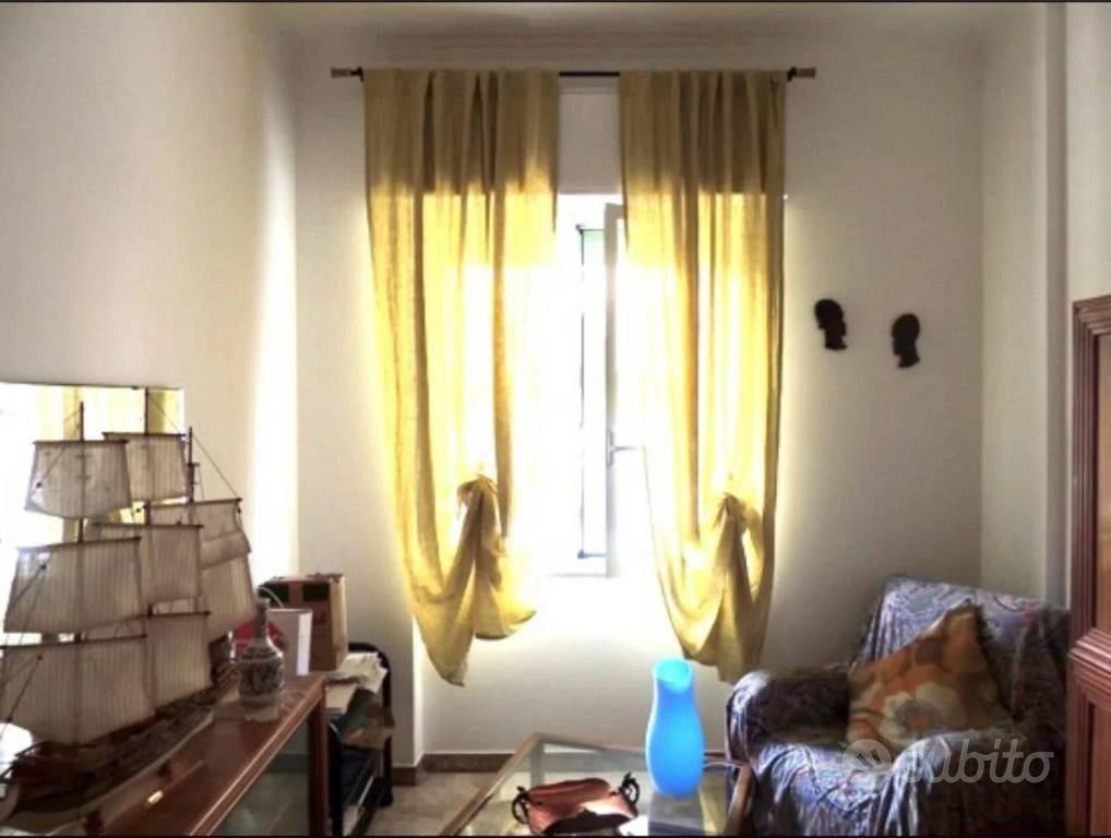 Appartamento – Genova, Borgoratti, Levante - Vista 4