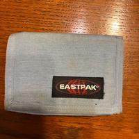portafoglio Eastpak