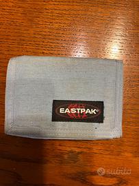 portafoglio Eastpak