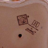 statuina originale lladro