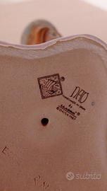 statuina originale lladro