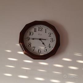 Orologio da parete