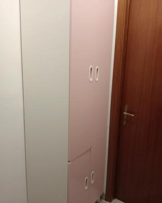 armadio ikea