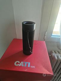 Sony SRS-XB23 Speaker Bluetooth Waterproof