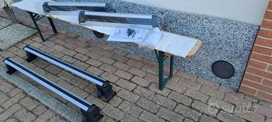 Accessori auto