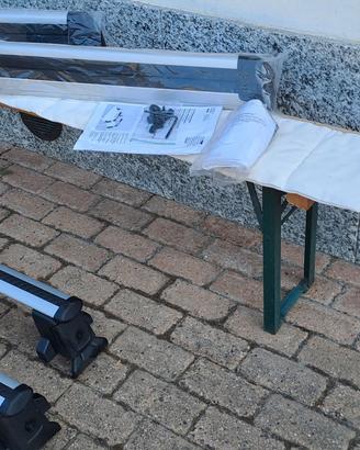Accessori auto