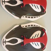 Palette per nuoto/piscina  Speedo Biofuse