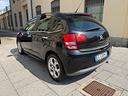 citroen-c3-1-4-hdi-70-exclusive