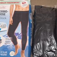 PANTALONI / CALZAMAGLIA UOMO TERMICI_1pzMICROFIBRA
