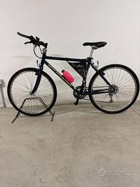 Bicicletta Bottecchia mountainbike 883R USKY