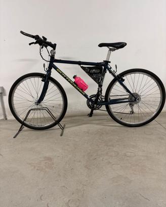 Bicicletta Bottecchia mountainbike 883R USKY