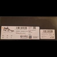 Scarpa Hugo Boss nuove