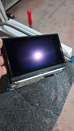 monitor Audi A3 8v originale