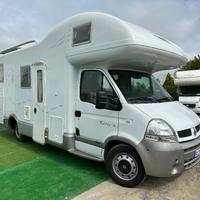 MOBILVETTA .KIMU' 102