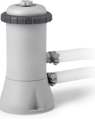 Pompa piscina Intex 28604