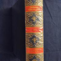 Ammiano Marcellino - Classici UTET