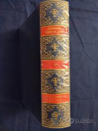 Ammiano Marcellino - Classici UTET