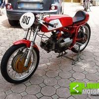 AERMACCHI Aermacchi-Harley-Davidson-ANNO--5-MARC