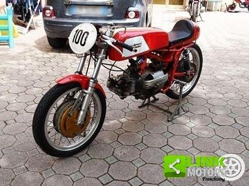 AERMACCHI Aermacchi-Harley-Davidson-ANNO--5-MARC