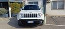 jeep-renegade-1-6-mjt-120-cv-longitude