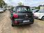 Immagine 11