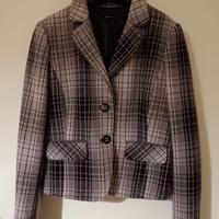 giacca da donna elegante 