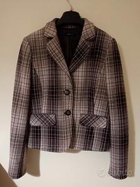 giacca da donna elegante 