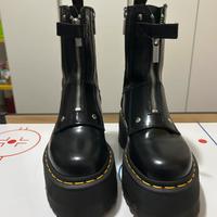 Dr Martens nuove