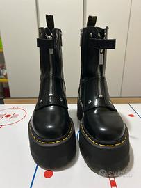 Dr Martens nuove