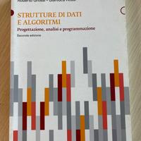 Strutture di dati e algoritmi