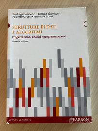 Strutture di dati e algoritmi