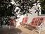 Immagine 6
