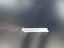 Immagine 19