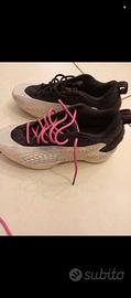 scarpe basket Adidas Anthony Edward 1