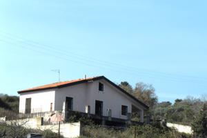 Fleri - Numero 2 ville da completare