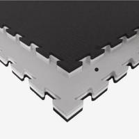 TATAMI DA 3  CM NERO ⚫️  GRIGIO