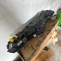 Serbatoio Adblue Jeep compass 2021