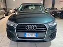 audi-q3-2-0-tdi-120-cv-business
