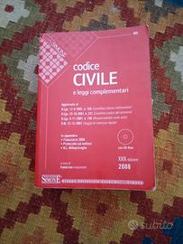 Codice Civile
