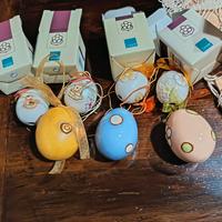 thun addobbi pasquali