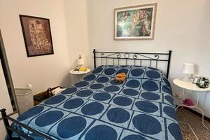 Stanza matrimoniale Prati Piazzale Clodio Roma