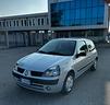 renault-clio-1-2-16v-cat-3-porte