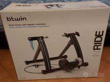 accessorio bicicletta